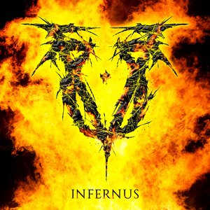 Infernus