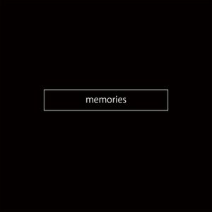 memories
