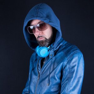 Luke DB 的头像