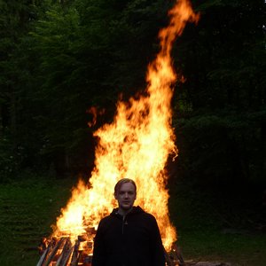 Avatar für Falkenstein