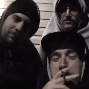 Avatar for Coolbaugh Crew