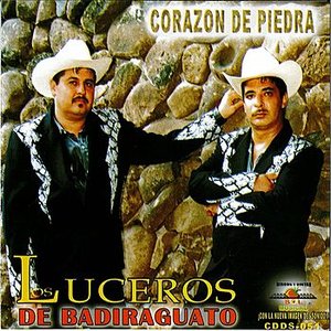 Corazon De Piedra