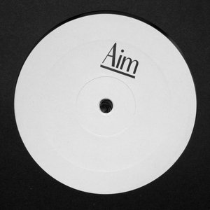 Image for 'Aim'