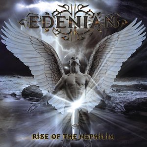 Rise Of The Nephilim