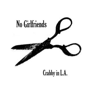 Crabby in L.A