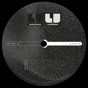 UU012