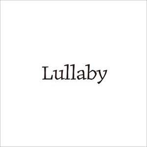 Lullaby