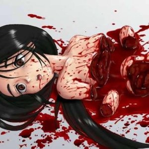 Kill me and Eat me - Single