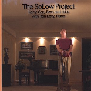 The SoLow Project