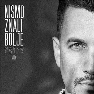 Nismo Znali Bolje