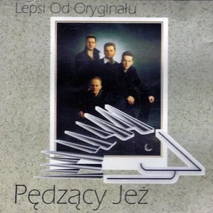 Lepsi od oryginału
