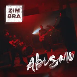 Abismo