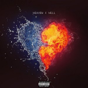 HEAVEN & HELL - Single