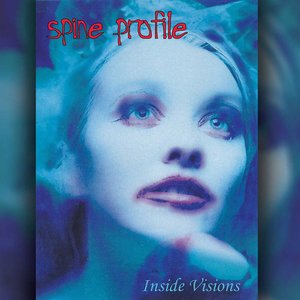 Inside Visions