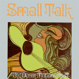 Small Talk