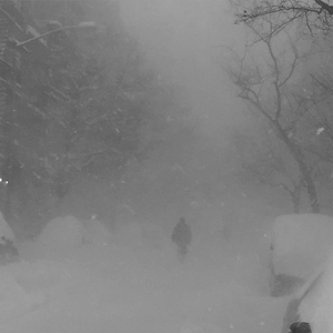 Cashmere Cat - Cashmere Cat - Trust Nobody Lyrics - Zortam Music