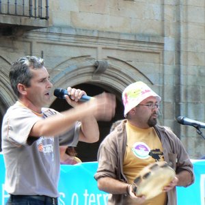 Avatar for Pinto d'Herbón