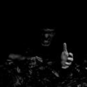Image for 'Thiestru'