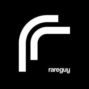 Avatar for rareguy