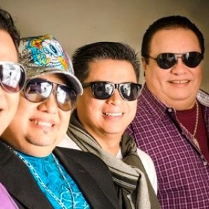 Avatar de Gran Coquivacoa