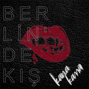 Berlin'de Kış - Single