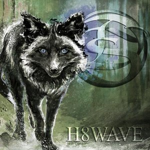 H8wave - Single