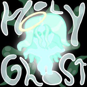 Holy Ghost