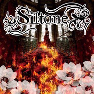 Siltone 的头像