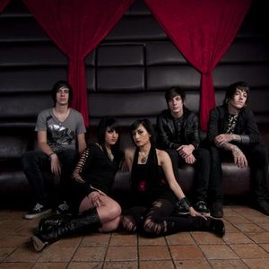 Avatar for Eyes Set to Kill