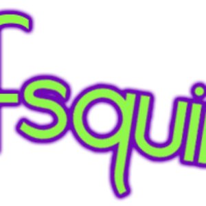 Defsquirrel 的头像