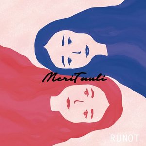 Runot