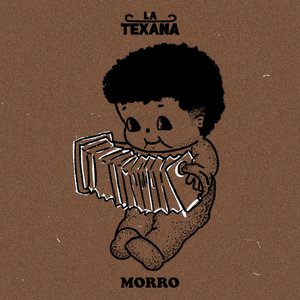 Morro - EP