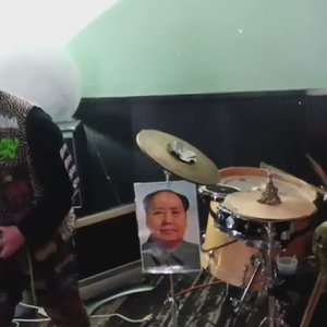 T3RAT0MA 的头像