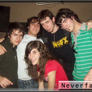 Neverfalls 的头像