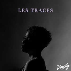 Les Traces (onenparle) - Single