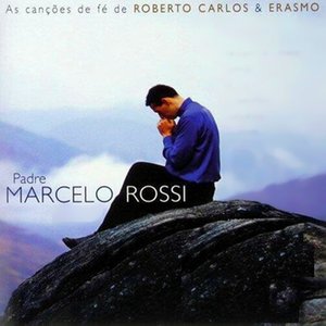 As Canções de Fé de Roberto Carlos e Erasmo
