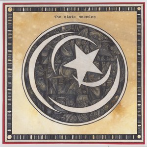 The State Secedes (25th Anniversary Remaster)