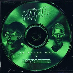 Avatar for Käärijä & Basshunter