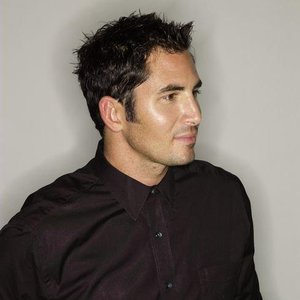 Chris Arena 的头像