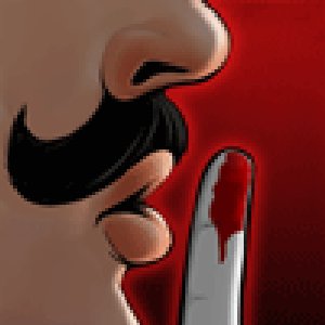 Avatar for DarkSquidge