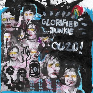 Glorified Junkie