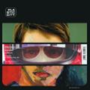 Phunk Diggaz photo provided by Last.fm