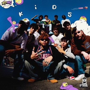 KIDS