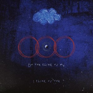 Falling Through Petals - Single