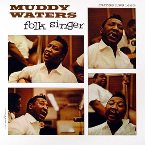 Folk Singer (Hq remastered)