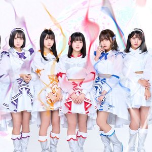 ネコプラpixx. 的头像