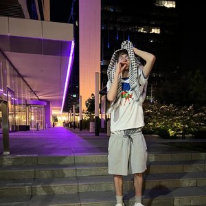 Rocket! 的头像
