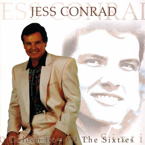 Jess Conrad - Cherry Pie - Conrad, Jess Lyrics - Zortam Music