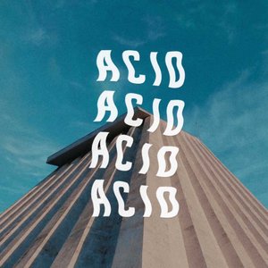 Acid