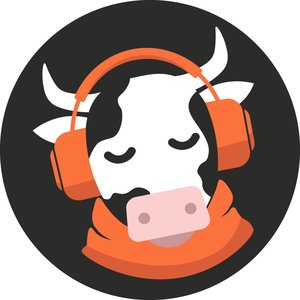 Image pour 'ChilledCow'